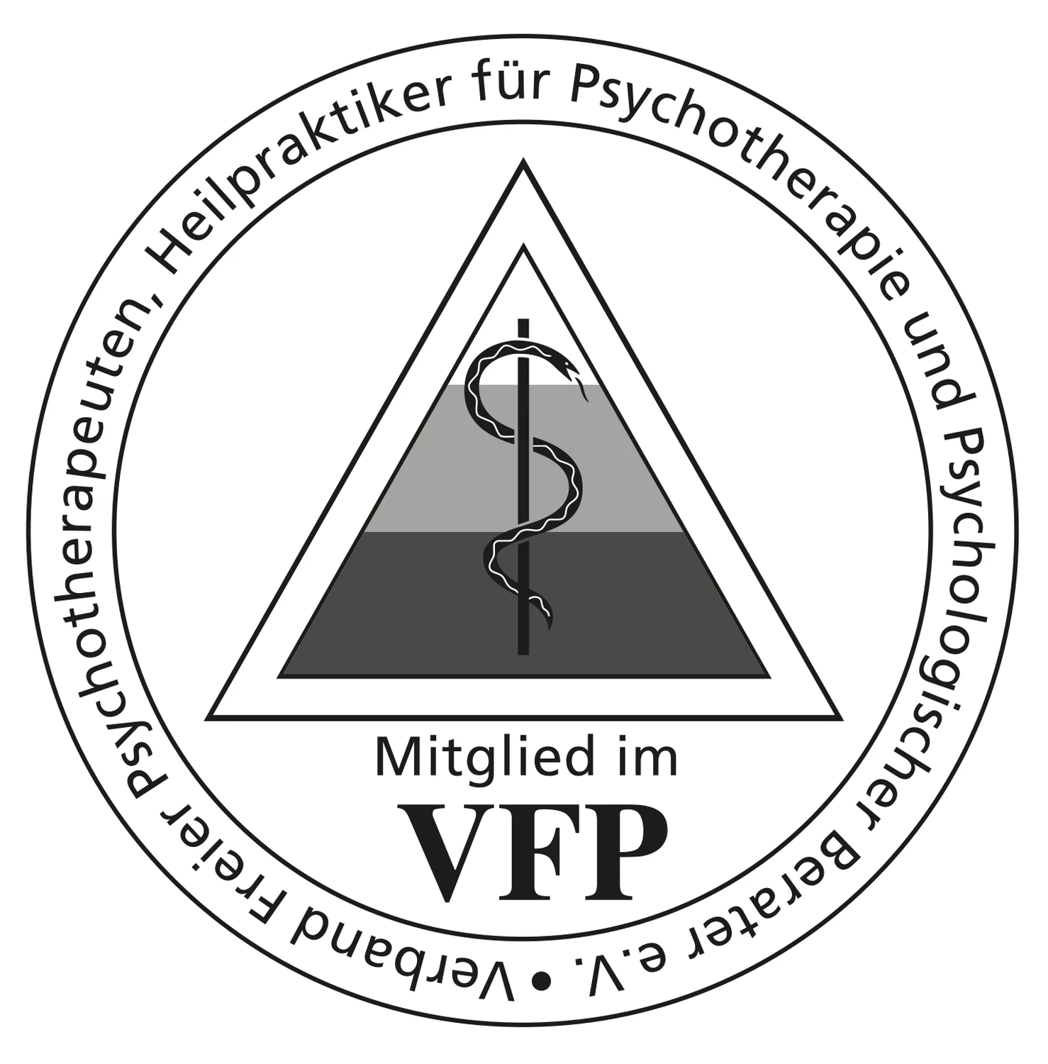 VFP logo